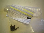 Evinrude/johnson/omc Quantity Ten Of #349898 Support Tubes, Free Freight. Fixed Price $14.95.