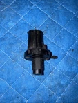 Oem - Evinrude, Johnson, Omc #438081 Vacuum Switch Ay. 437805. Fixed Price $70.00.
