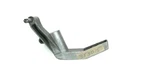 Johnson Evinrude Omc 383015 Gearshift Handle. Fixed Price $39.95.