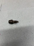 Chrysler / Force Shorting Switch FK436449. Fixed Price $24.99.