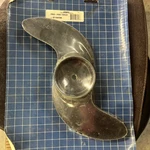 Evinrude Johnson 0116438, Omc Genuine Parts. Fixed Price $20.00.