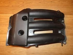 225 250 Hp Yamaha Outboard Intake Manifold 6P2-13641-00-00 2005-2019. Fixed Price $86.99.