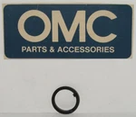 New Omc Outboard Marine Corp Boat Washer Part No. 328836. Fixed Price $5.99.