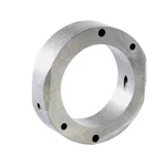 Vickers 388683 2 Gallon Pump Ring. Fixed Price $115.27.