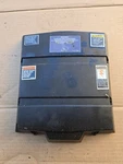 Oem Mercury / Mariner 42969A3 Attenuator Air Silencer Cover, 2-STROKE 3-. Fixed Price $35.00.