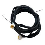 Suzuki 36620-98L00, Main Remote Control Wiring Harness Assembly 20FT Oem. Fixed Price $199.99.
