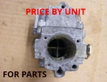 Johnson Evinrude 35- 40-50 Hp 1977 Carburetor 0388506 330503 /330943. Fixed Price $29.95.