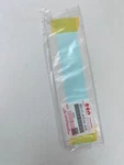 New Genuine Suzuki Vstrom Sv Gsx Lower Belly Pan Sticker Emblem 68111-47C10-019. Fixed Price $20.10.