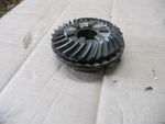 Yamaha 150-175-200 Hp Outboard Gear Reverse Lower Unit 26T 6G5-45571-02-00. Fixed Price $90.45.