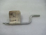 R43 Evinrude Johnson Omc 318299 Link Oem New Factory Boat Parts. Fixed Price $8.73.