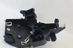 Electrical Bracket Yamaha 225-250-300 Hpdi 60V-81948-00-00. Fixed Price $22.50.