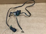 Evinrude 2 Stroke Trim Sender Sending Unit Assembly 0586408. Fixed Price $62.99.