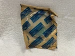 Omc Evinrude Johnson 0378436 Std Ring Set Oem. Fixed Price $15.99.