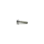 Screw Evinrude Johnson Brp - 1 Pc 330838. Fixed Price $33.28.