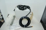 New Genuine Omc 175531 3.0 Gal Oil Tank Kit Cross 176789 Oem 176996 Part 17730. Fixed Price $250.00.