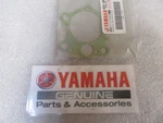 R26 Genuine Yamaha 663-44315-A0 Water Pump Gasket Oem New Factory Boat Parts. Fixed Price $5.82.