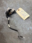 CP2808 Honda Marine Switch Set, Neutral 04302-ZY1-020, 35476-ZW9-731, BF20. Fixed Price $18.00.