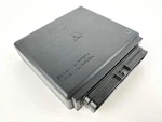 2002 Suzuki 115 Hp 4 Stroke Outboard Engine Control Unit Ecu 33920-90J10 Oem. Fixed Price $349.95.