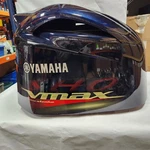 Yamaha Oem 6CB-42610-04-00 Cowling / Hood 2012+ VF225 4-STROKE (UP17- 2224). Fixed Price $1750.00.
