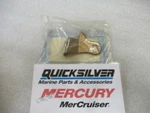 F4A Mercury Quicksilver 54-84914M Clamp Oem New Factory Boat Parts. Fixed Price $12.68.