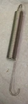 New Omc Oem Evinrude Johnson 50 Hp, Reverse Lock Spring, #318166, #0318166. Fixed Price $9.99.