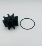 Mercury Oem Impeller Cmd Cummins 2.0L / 2.8L Diesel Qsd 47-896332063 See Details. Fixed Price $69.00.