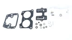 Sierra 18-7046 Carburetor Kit For Johnson/evinrude 435443 434888. Fixed Price $6.15.