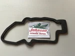 Johnson Evinrude Omc 0308292 Foam Exhaust Gasket 18 To 25HP 62 70'S. Fixed Price $11.89.