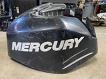 Oem Mercury Verado 4CYL 200 Hp Top Cowling 8M0050003 895844T09. Fixed Price $220.00.