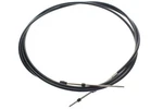 Suzuki Ss By 79-990C0-11002-012 Cable 99105-11002-012 Oem New. Fixed Price $65.65.