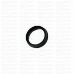 Rubber Lock Front Ring For Analog Instruments Bezel Pressure Gauge 858643. Fixed Price $12.35.