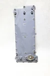 Yamaha Outer Cover Exhaust Plate 68F-41113-00-1S 200 Hpdi 2.6L Freshwater Motor. Fixed Price $30.00.
