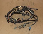 Yamaha F150 Hp 4 Stroke Wire Harness Assy Pn 63P-82590-62-00. Fixed Price $295.00.