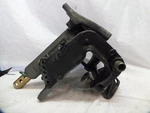 1990 Mariner 25HP Stern Clamp Swivel Bracket Assy 8692A14 Mercury Motor Outboard. Fixed Price $108.99.