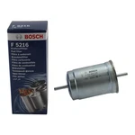 Bosch Fuel Filter For Volvo 850 C70 S70 V70. Fixed Price $35.88.