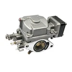 Carburetor Assy For Tohatsu Nissan 3G2-03100-2 4 9.9HP 15HP 18HP M15D2. Fixed Price $91.00.