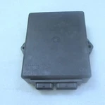 Used Oem Yamaha Ecm Engine Control Unit Assy 60V-8591A-02-00 Factory Part. Fixed Price $287.96.