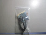*new Oem* 0810 Omc Johnson Evinrude Thermo Switch 0384088. Fixed Price $29.46.