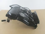 Oem 35 40 50 60HP Mercury Outboard 877829T06 Intake Manifold W/ Injectors. Fixed Price $617.50.