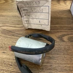 Nos Oem Evinrude Johnson Omc Brp Solenoid Pn 0382553. Fixed Price $16.00.