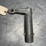 Oem Good Used 1.8HP Evinrude Elto 4351-01569 Housing Sleeve 200030. Fixed Price $29.95.