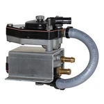 Pro Marine Fuel Pump Vro Replacement Non Oiling Johnson Evinrude V4 V6. Fixed Price $316.20.