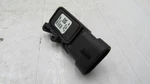 Mercury Mariner V8 Verado 250 300 Hp Oe Map Sensor # 8M0142690. Fixed Price $14.95.