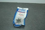 New Genuine Suzuki Marine 17461-92D02 Water Pump Impeller Oem Factory. Fixed Price $18.50.