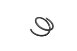 New Oem Tohatsu 35364-3270M, 353643270M Spring Qty 1 Nos. Fixed Price $10.99.
