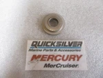 T64 Mercury Quicksilver 821932 Thrust Washer Oem New Factory Boat Parts. Fixed Price $9.50.