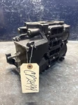 CP2499 Mercury Marine Cylinder Block Assy 3, 872-9533A. Fixed Price $125.00.