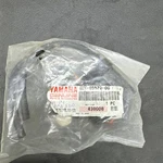 Yamaha Oem Ignition Coil 62Y-85570-00-00PART #:. Fixed Price $100.00.