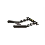 Motormate Johnson Evinrude 90-115-150-175-200-225-250 E-tec Black Outboard Lock. Fixed Price $176.58.