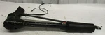 Mercury 1981-83 18-25 Hp Tiller Handle, Cable Assembly, Stop Switch, & Bracket. Fixed Price $142.66.